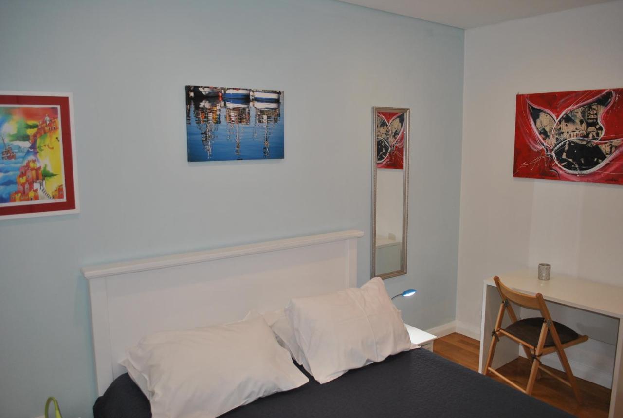 Apartment Cinthija Bibinje Buitenkant foto