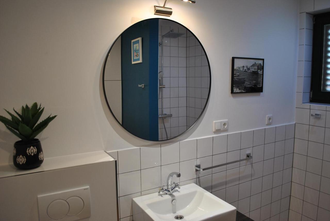 Apartment Cinthija Bibinje Buitenkant foto