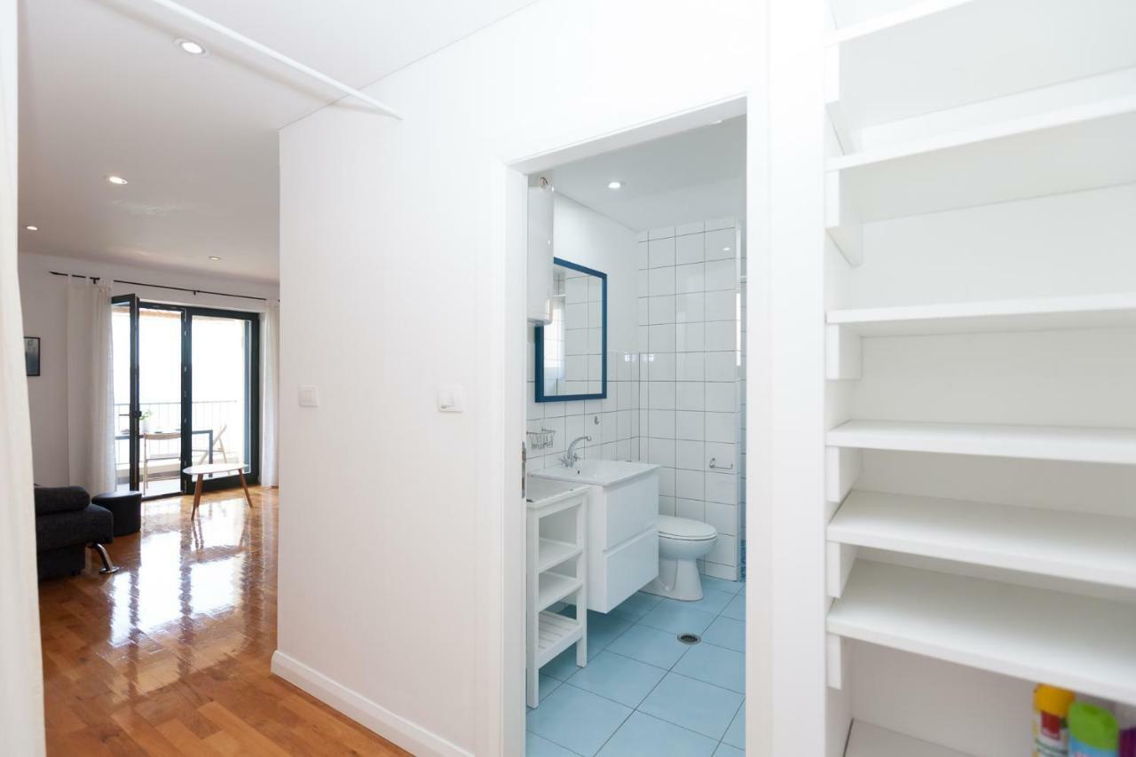Apartment Cinthija Bibinje Buitenkant foto